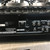 Used Boss KATANA 100 MKII Solid State Guitar Head 41125-S000038108 View 5