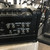 Used Boss KATANA 100 MKII Solid State Guitar Head 41125-S000038108 View 6