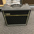 Used Vox PATHFINDER 15 1X8 1 x 8 Solid State Amplifier 1 x 8 41125-S000038109 View 1