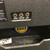 Used Vox PATHFINDER 15 1X8 1 x 8 Solid State Amplifier 1 x 8 41125-S000038109 View 5