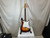 Used Austin S-TYPE S Type Electric Guitar Sunburst 6-String 40012-S000297302 View 2