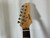 Used Austin S-TYPE S Type Electric Guitar Sunburst 6-String 40012-S000297302 View 3