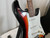 Used Austin S-TYPE S Type Electric Guitar Sunburst 6-String 40012-S000297302 View 4