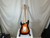 Used Austin S-TYPE S Type Electric Guitar Sunburst 6-String 40012-S000297302 View 7
