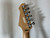 Used Austin S-TYPE S Type Electric Guitar Sunburst 6-String 40012-S000297302 View 8