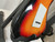 Used Austin S-TYPE S Type Electric Guitar Sunburst 6-String 40012-S000297302 View 10