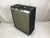 Used Fender BASSMAN TEN Vintage Tube Guitar Combo 40012-S000297304 View 2
