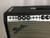 Used Fender BASSMAN TEN Vintage Tube Guitar Combo 40012-S000297304 View 4