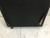 Used Fender BASSMAN TEN Vintage Tube Guitar Combo 40012-S000297304 View 9