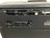Used Fender BASSMAN TEN Vintage Tube Guitar Combo 40012-S000297304 View 10