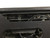 Used Fender BASSMAN TEN Vintage Tube Guitar Combo 40012-S000297304 View 11