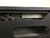 Used Fender BASSMAN TEN Vintage Tube Guitar Combo 40012-S000297304 View 12