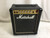 Used Marshall LEAD 12 1 x 10 Solid State Amplifier 1 x 10 40012-S000297305 View 1