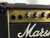 Used Marshall LEAD 12 1 x 10 Solid State Amplifier 1 x 10 40012-S000297305 View 3