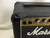 Used Marshall LEAD 12 1 x 10 Solid State Amplifier 1 x 10 40012-S000297305 View 4