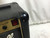 Used Marshall LEAD 12 1 x 10 Solid State Amplifier 1 x 10 40012-S000297305 View 5