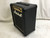 Used Marshall LEAD 12 1 x 10 Solid State Amplifier 1 x 10 40012-S000297305 View 6