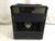 Used Marshall LEAD 12 1 x 10 Solid State Amplifier 1 x 10 40012-S000297305 View 7