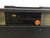 Used Marshall LEAD 12 1 x 10 Solid State Amplifier 1 x 10 40012-S000297305 View 8