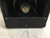 Used Marshall LEAD 12 1 x 10 Solid State Amplifier 1 x 10 40012-S000297305 View 9