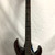 Used Schecter HELLRAISER C1 FR Super S Electric Guitar Red 6-String 41128-S000102917 View 8
