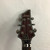 Used Schecter HELLRAISER C1 FR Super S Electric Guitar Red 6-String 41128-S000102917 View 7