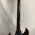 Used Schecter HELLRAISER C1 FR Super S Electric Guitar Red 6-String 41128-S000102917 View 5