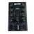 Used Gemini MM1 2 CHANNEL DJ MIXER 40090-S000077950 View 6