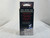New EARasers Mus Plug Large 40107-M1L View 3