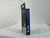New EARasers Mus Plug Large 40107-M1L View 5