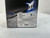 New EARasers Mus Plug Large 40107-M1L View 4