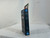 New EARasers Mus Plug Large 40107-M1L View 2