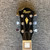 Used Squier X-155 Semi-Hollow Electric Guitar Natural 6-String 40111-S000184116 View 3