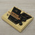 Used Behringer VM1 Vintage Time Machine Delay Pedal 40015-S000322154 View 4