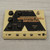 Used Behringer VM1 Vintage Time Machine Delay Pedal 40015-S000322154 View 5