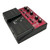 Used Boss RC-20XL Loop Station Looper Pedal 41117-S000048167 View 2