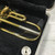 Used Selmer Bundy Student Trumpet 40051-S000113419 View 5