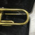 Used Selmer Bundy Student Trumpet 40051-S000113419 View 2