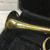 Used Selmer Bundy Student Trumpet 40051-S000113419 View 6