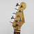 Used Fender 1990 Jazz Bass Plus V USA Vintage Bass 40042-S000252608 View 2