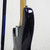 Used Fender 1990 Jazz Bass Plus V USA Vintage Bass 40042-S000252608 View 8
