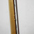 Used Fender 1990 Jazz Bass Plus V USA Vintage Bass 40042-S000252608 View 4