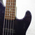 Used Fender 1990 Jazz Bass Plus V USA Vintage Bass 40042-S000252608 View 6