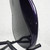 Used Fender 1990 Jazz Bass Plus V USA Vintage Bass 40042-S000252608 View 9