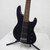 Used Fender 1990 Jazz Bass Plus V USA Vintage Bass 40042-S000252608 View 1