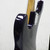 Used Fender 1990 Jazz Bass Plus V USA Vintage Bass 40042-S000252608 View 10