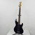 Used Fender 1990 Jazz Bass Plus V USA Vintage Bass 40042-S000252608 View 3