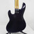 Used Fender 1990 Jazz Bass Plus V USA Vintage Bass 40042-S000252608 View 14