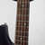 Used Fender 1990 Jazz Bass Plus V USA Vintage Bass 40042-S000252608 View 5