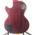 Used Epiphone LES PAUL STANDARD LP Type Electric Guitar Honey Burst 6-String 41128-S000102926 View 4